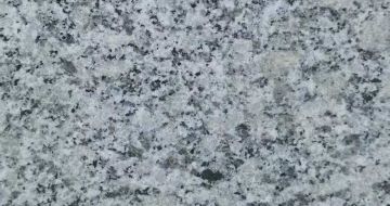 天水 芙蓉白火烧面