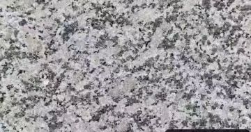 天水 芙蓉白（芝麻白大花）火烧面