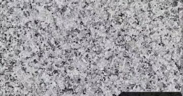 天水 芙蓉白（芝麻白大花）荔枝面