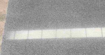 天水 芝麻灰光面