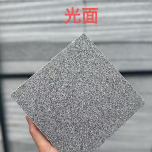 天水 芝麻灰光面
