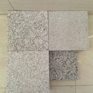 天水 芝麻白，芙蓉白，芝麻灰，芝麻黑