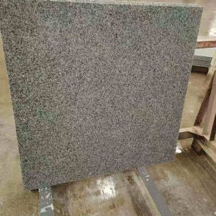 天水 芝麻白光面900*900，高地铁标准