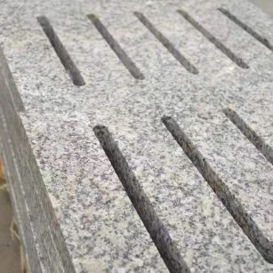 天水芙蓉白水沟盖板