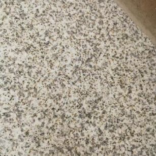 天水 黄金麻中黄光面