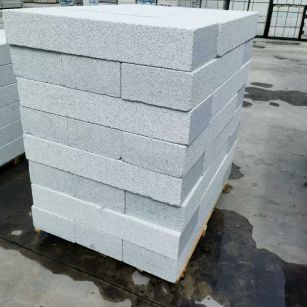 天水 芝麻白两面荔枝面台阶石