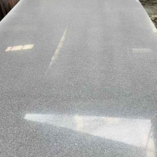 天水 芝麻灰磨光面