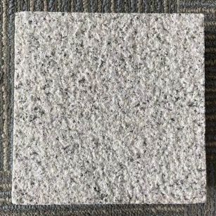 天水芝麻白荔枝面质量