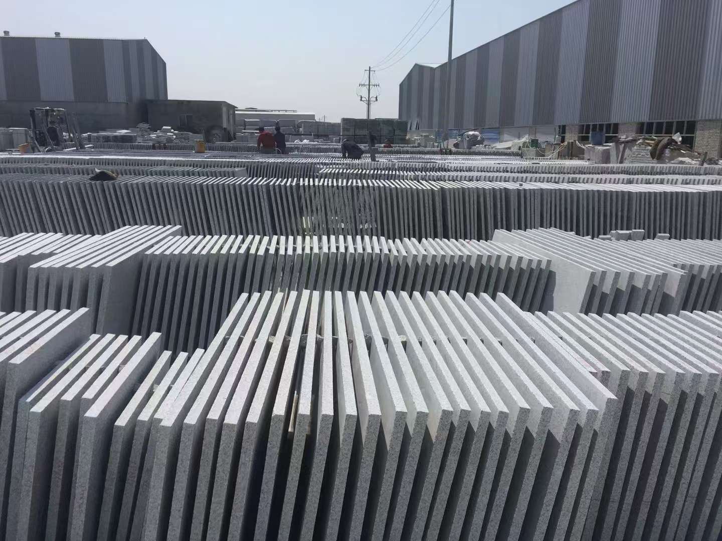 天水干挂石材防水工艺