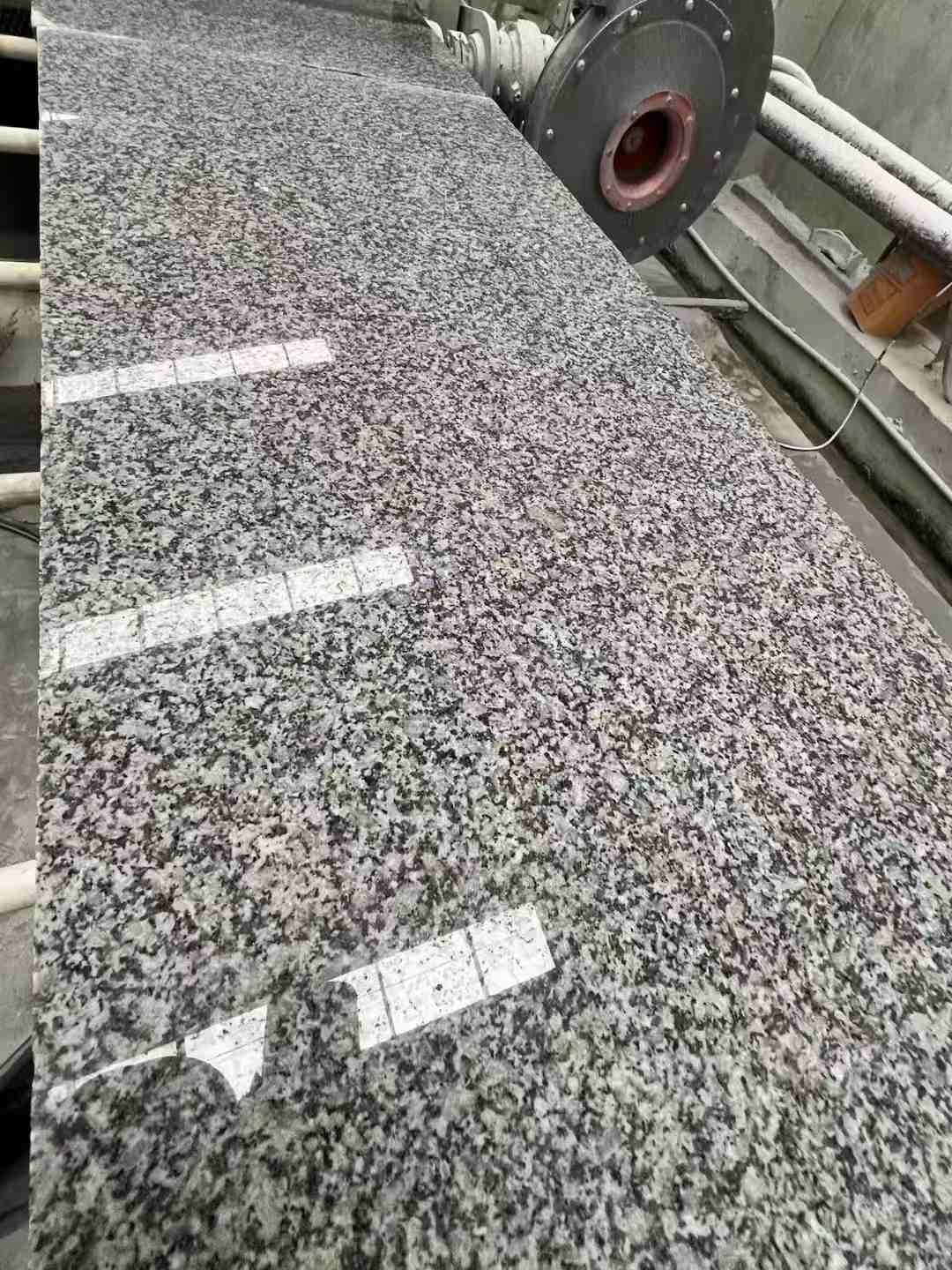 天水 芙蓉白光面