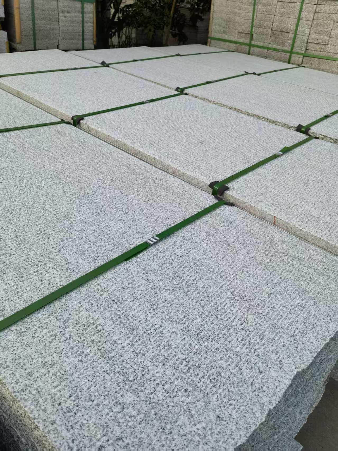 天水 芝麻白斧剁面