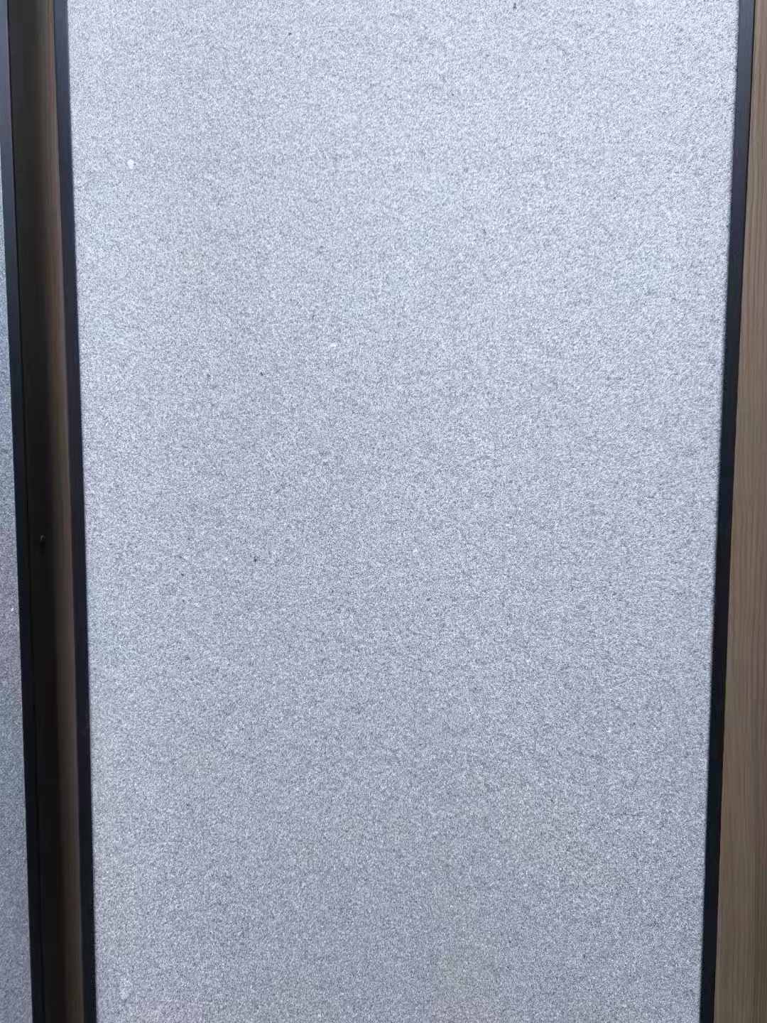 天水 芝麻灰火烧面