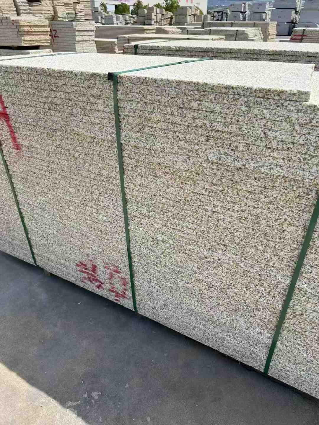 天水黄金麻荔枝面毛板